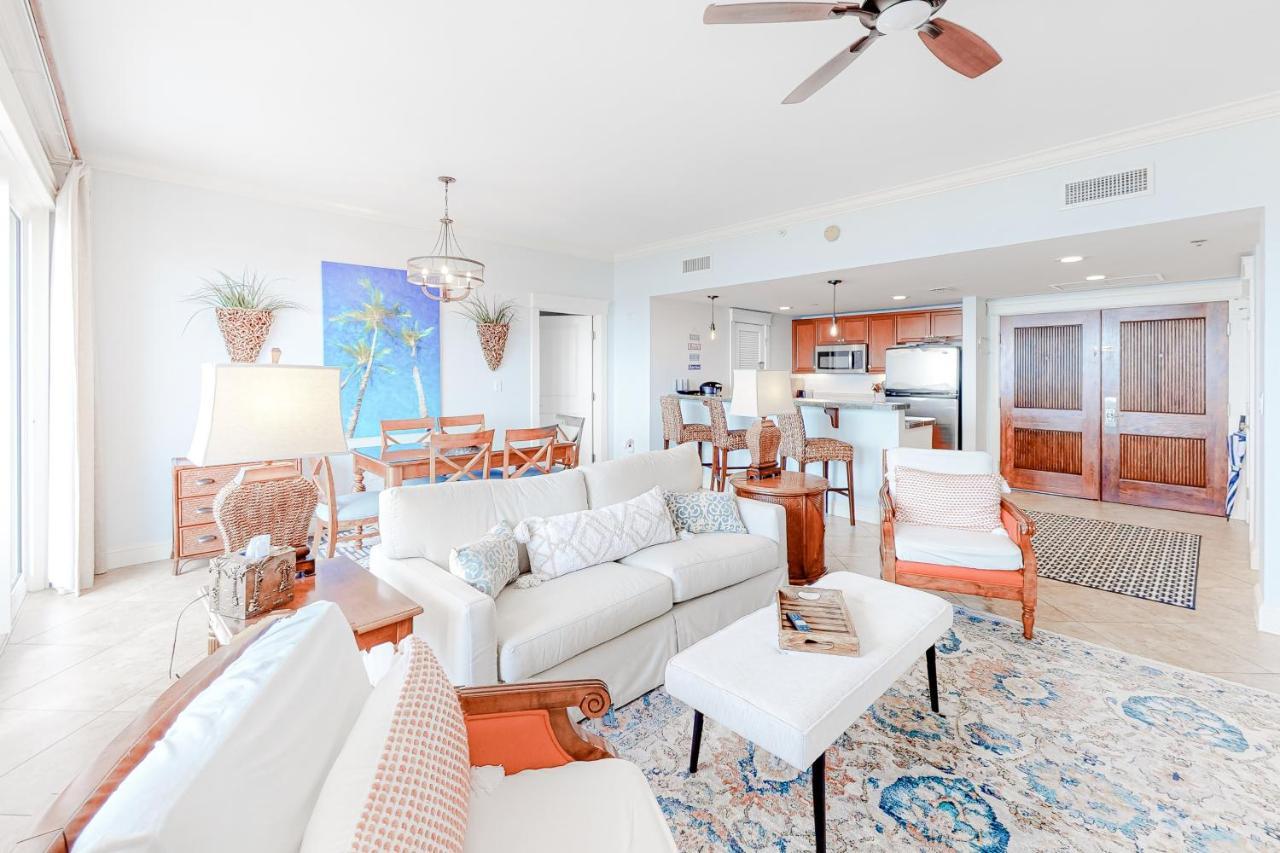 The Grand Sandestin II Екстер'єр фото